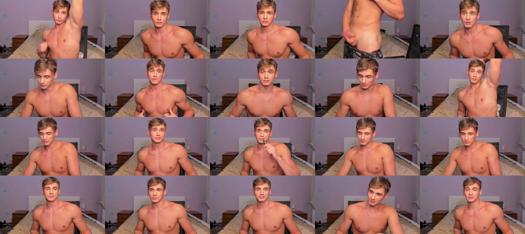 jeff_enigma  22-09-2022